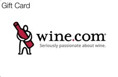 Wine.com (United States)