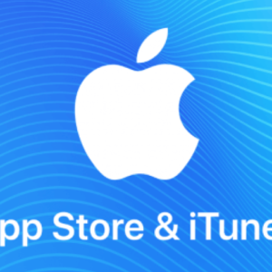 App Store & iTunes Austria (Austria)