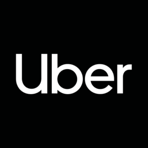 Uber BR (Brazil)