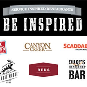 Jack Astor's CAD (Canada)