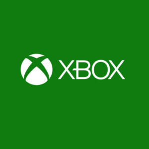Xbox Game Pass Core BR (Brazil)
