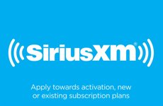 SiriusXM US (United States)