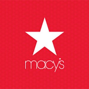 Macy's US (United States)