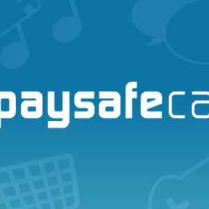 Paysafe Card Classic FR 25 EUR (France)
