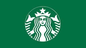 Starbucks UK (United Kingdom)
