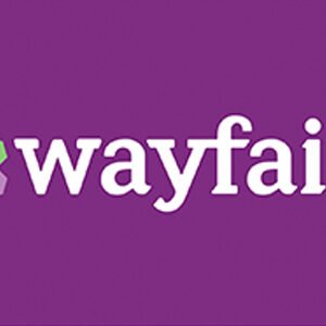 Wayfair US (United States)