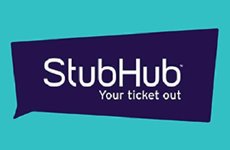 StubHub US (United States)