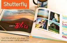 Shutterfly US (United States)