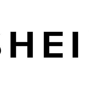 Shein KW (Kuwait)