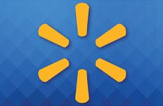 Walmart USA US (United States)