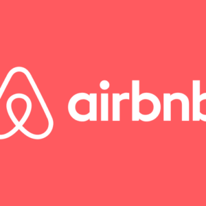 Airbnb CA (Canada)