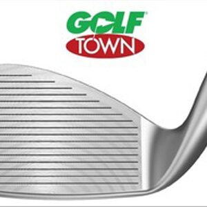 Golf Town CAD (Canada)