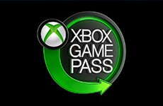 Xbox Game Pass 6 Month US (United States)