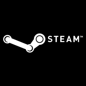 Steam ID (Indonesia)