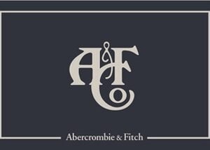 Abercrombie & Fitch US (United States)