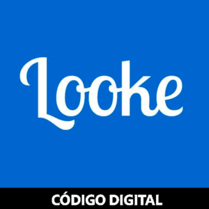 Looke BR (Brazil)