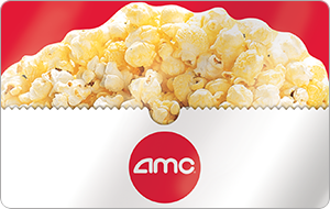 AMC Theatres IE (Ireland)