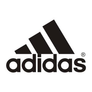 Adidas BE (Belgium)