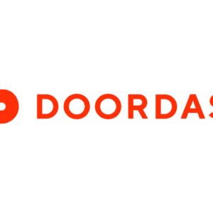 DoorDash AU (Australia)