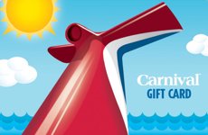Carnival Cruise Lines (United States)