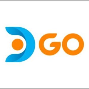 Directv Go CO (Colombia)