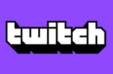 twitch GR (Greece)
