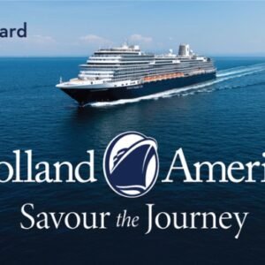Holland America Line US (United States)