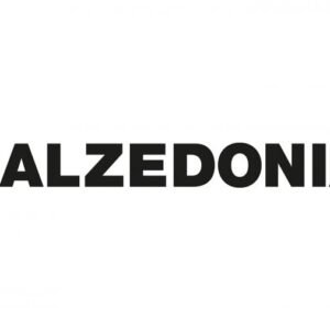 Calzedonia AT (Austria)
