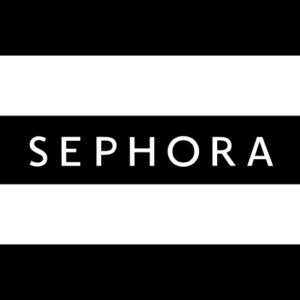 Sephora Italy (Italy)