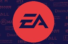 EA Play (United States)