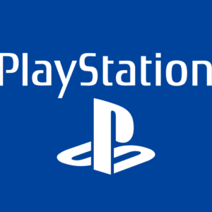 PlayStation Spain (Spain)