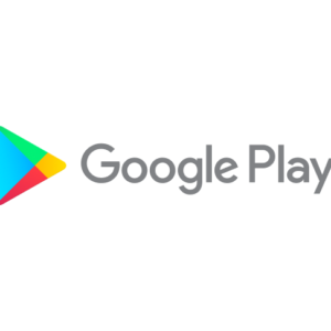 Google Play Italy (Italy)