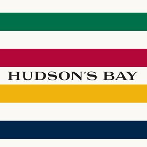 Hudson's Bay CAD (Canada)