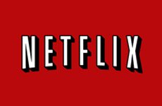 Netflix CL (Chile)