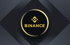 Binance Global (USDT) US (United States)