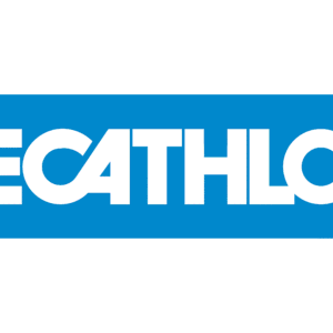 Decathlon BR (Brazil)