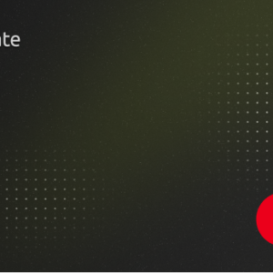 Mastercard Prepaid Card €1-€150 EUR FR (France)