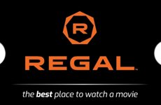 Regal Entertainment Group US (United States)
