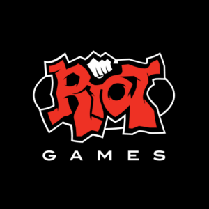 RIOT ACCESS Latam America AU (Australia)