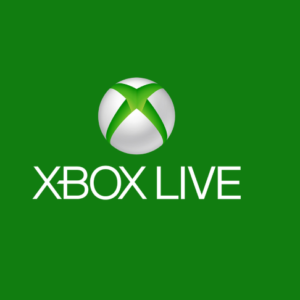 Xbox Game Pass 3 Month CA (Canada)