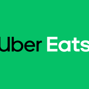 Uber Eats US (United States)