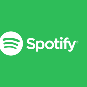 Spotify BR (Brazil)