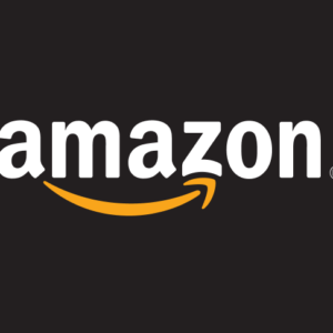 Amazon UAE (United Arab Emirates)