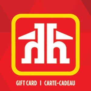 Home Hardware CAD (Canada)