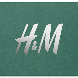 H&M UK (United Kingdom)
