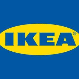 IKEA Germany (Germany)