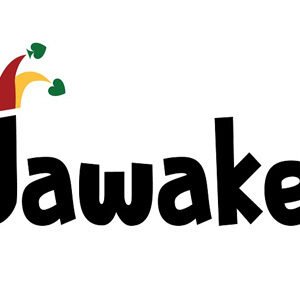 Jawaker ES (Spain)