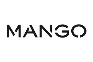 Mango PT (Portugal)