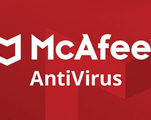 McAfee BR (Brazil)