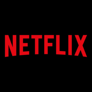 Netflix BR (Brazil)